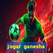 jogar ganesha fortune demo